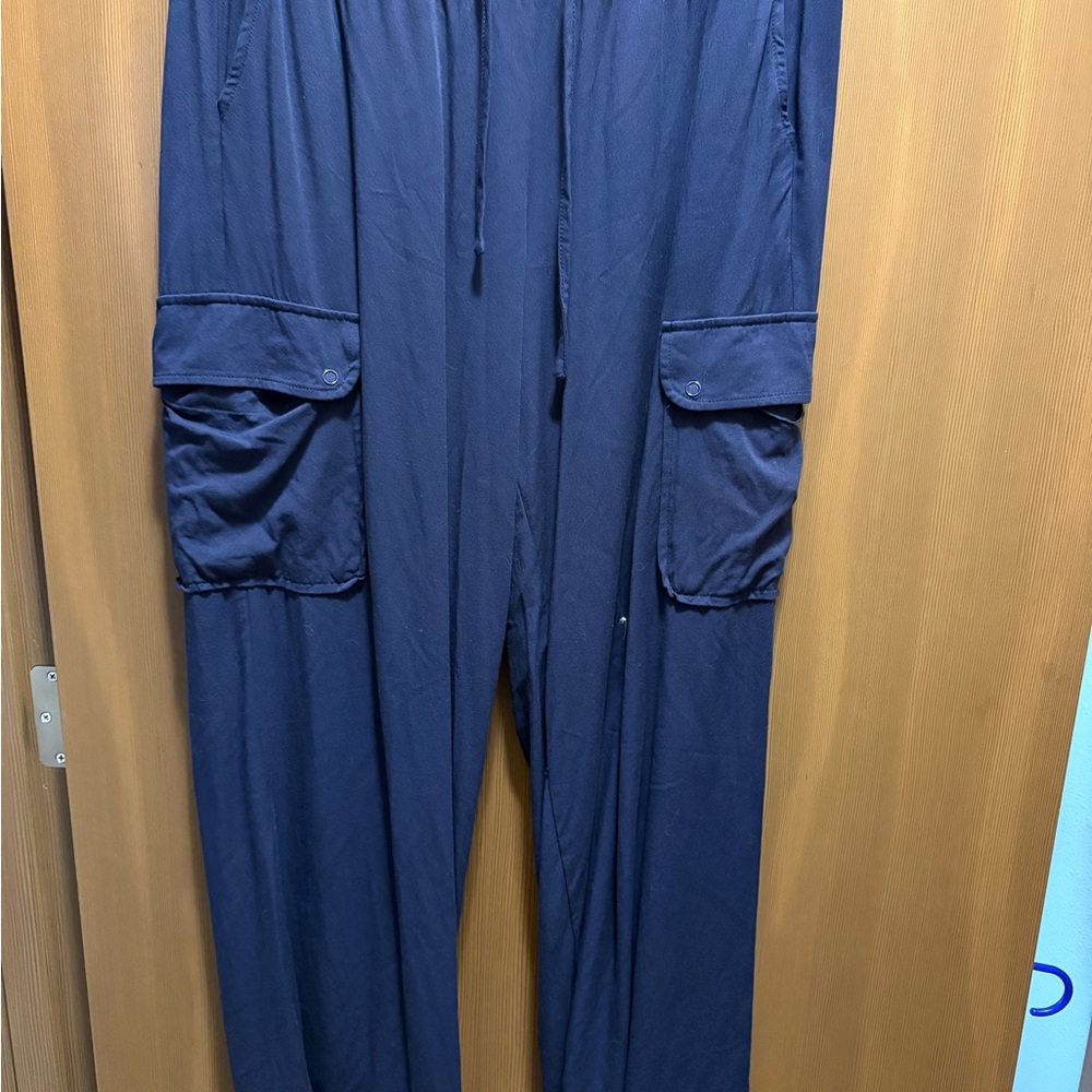 Torrid Casual Pants